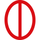 Capsule